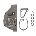 Cooling Water Pump Assembly for Cummins NTC300 NTC315 NTC350 NTC365 (1990–1999) 4955844