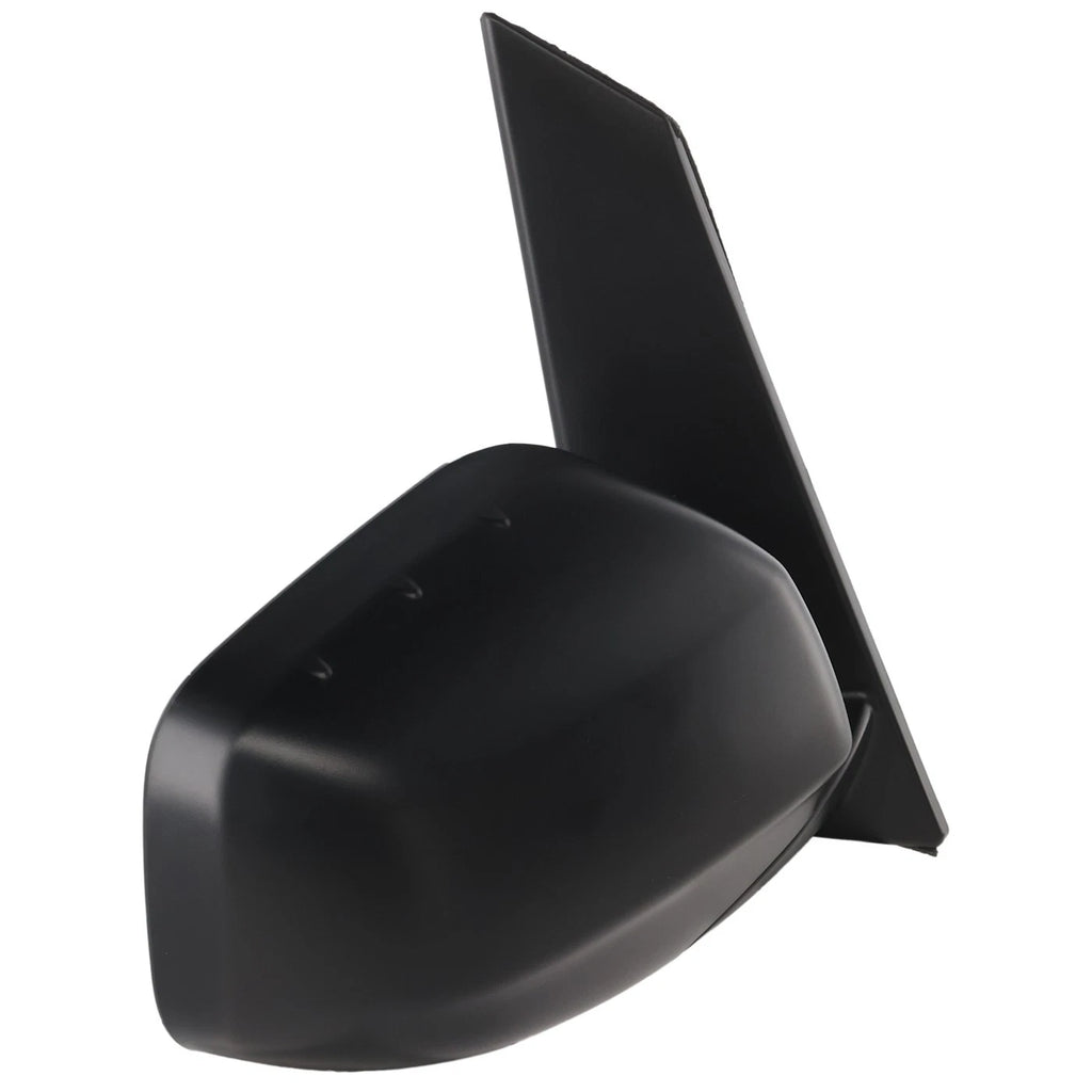 Heated Side Mirrors Set of 2 for Honda Odyssey