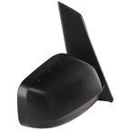 Heated Side Mirrors Set of 2 for Honda Odyssey