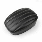 P2 Seat Passenger Pad for XL1200 (1972–1972) X48 Pillion Cushion