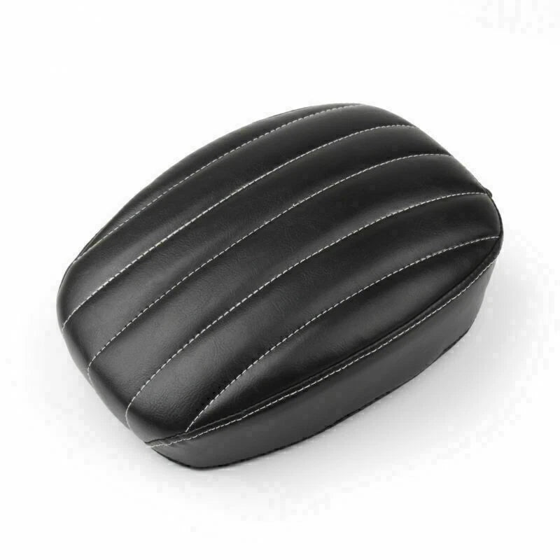 P2 Seat Passenger Pad for XL1200 (1972–1972) X48 Pillion Cushion