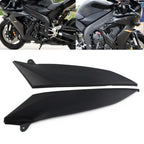 Gas Tank Side Trim Cover Panel for Yamaha YZF R1 (2004-2006)