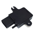 MAP Pressure Sensor for Ford Aerostar Bronco E-150 E-250 Econoline (1990-1997)