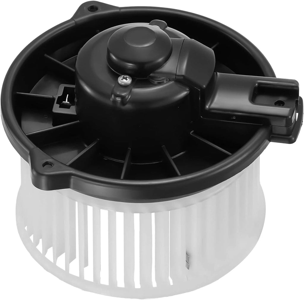 Coolant Overflow Tank for BMW 325 (1982–1994)
