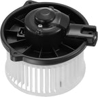 Coolant Overflow Tank for BMW 325 (1982–1994)