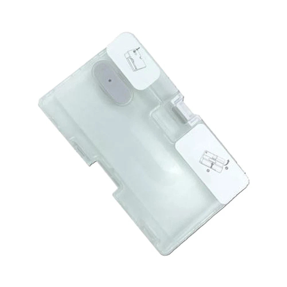 Replacement Water Tank for Xiaomi Mijia G1 (MJSTG1)