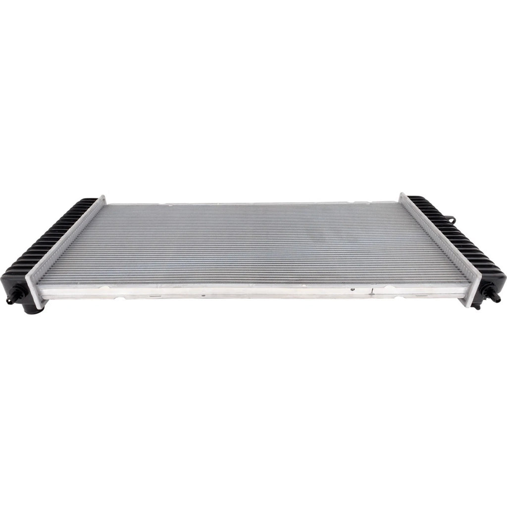 Radiators for Chevy Suburban Yukon Cadillac Escalade Tahoe 1500