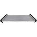 Radiators for Chevy Suburban Yukon Cadillac Escalade Tahoe 1500