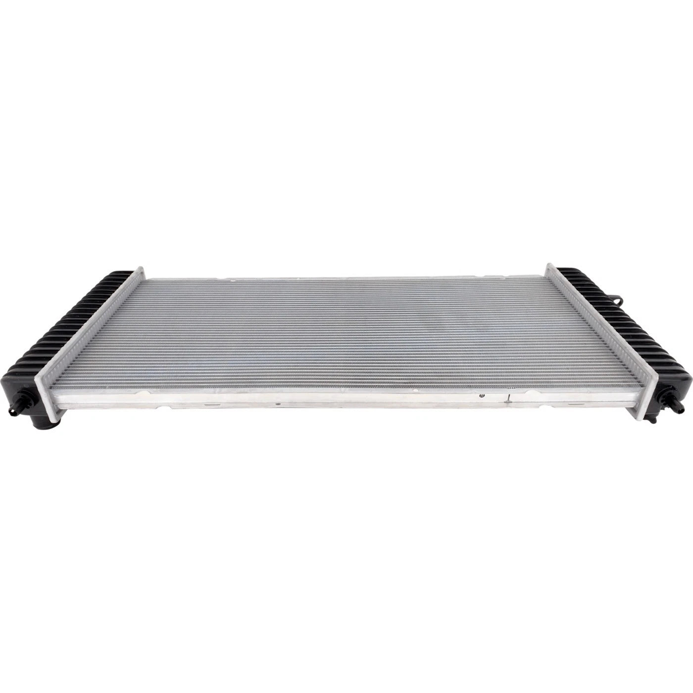 Radiators for Chevy Suburban Yukon Cadillac Escalade Tahoe 1500