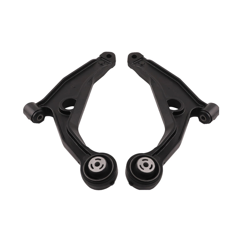 Suspension Kit Front Strut w/ Control Arms for Dodge Journey (2009–2019)