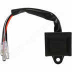 CDI Box for Yamaha Blaster 200 (1988–2002)