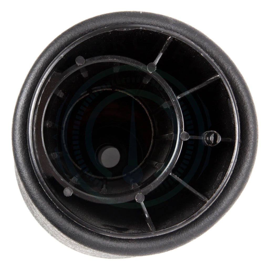 Front Right Air Suspension Repair for Land Rover Range Rover L322 (2002–2012)