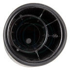 Front Right Air Suspension Repair for Land Rover Range Rover L322 (2002–2012)