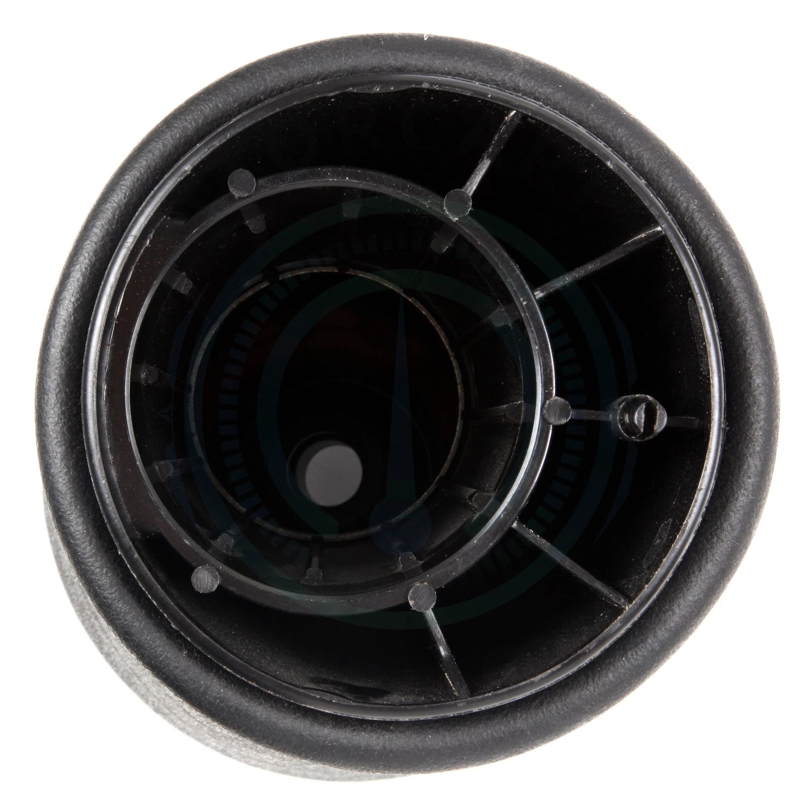 Front Right Air Suspension Repair for Land Rover Range Rover L322 (2002–2012)