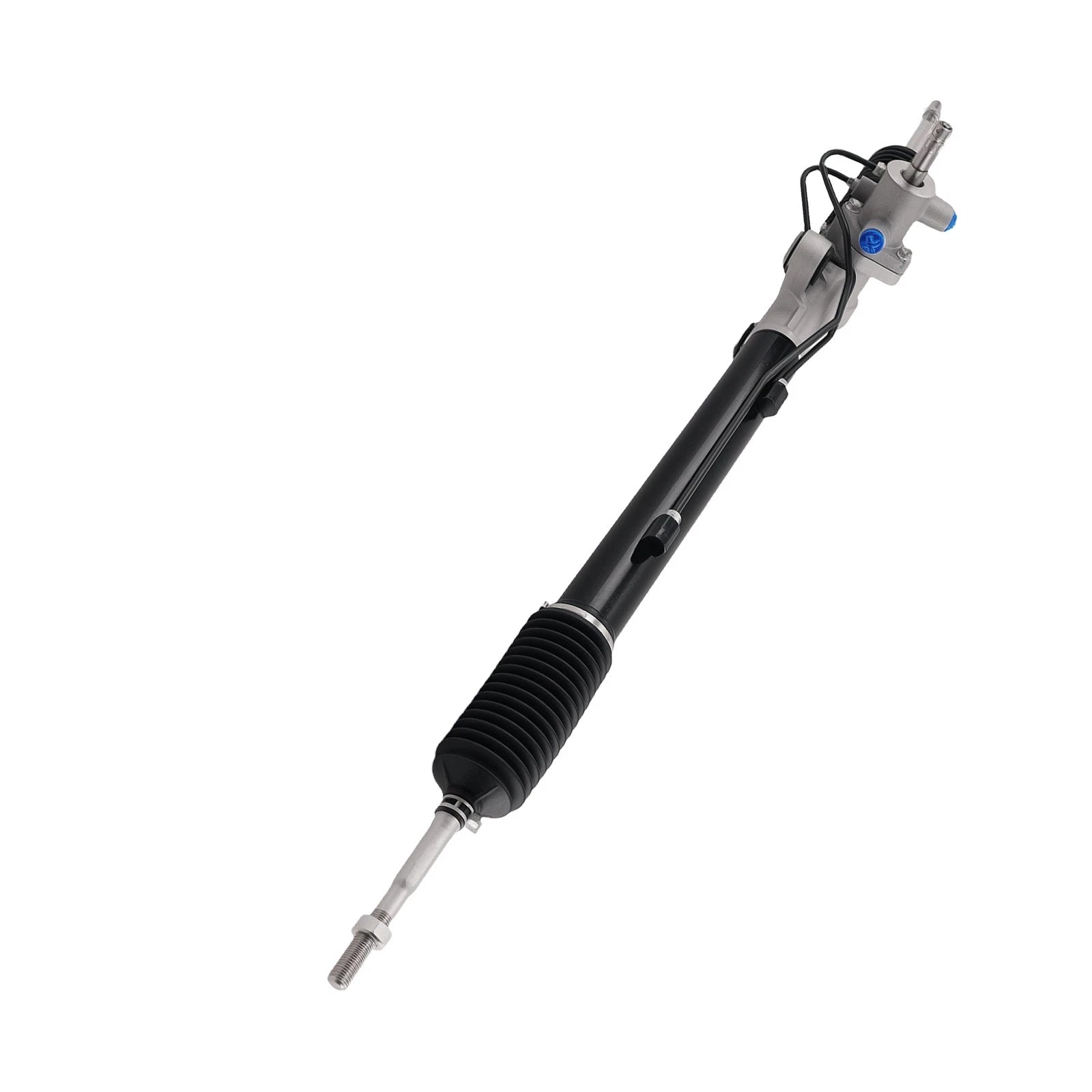 Power Steering Rack & Pinion for Honda Pilot (2009–2015) 53601SZAA51