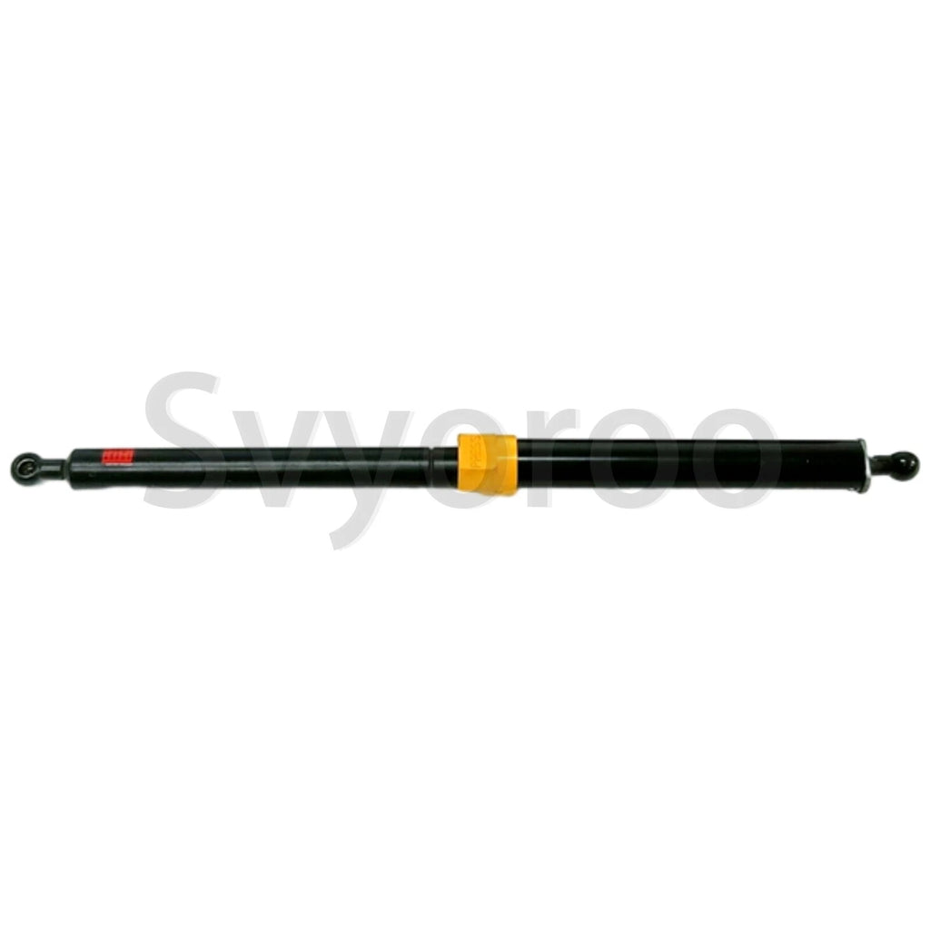 Gas Spring 52260-10920-71 for Toyota Forklift 7FBEU15/18 (2015–2023)