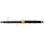 Gas Spring 52260-10920-71 for Toyota Forklift 7FBEU15/18 (2015–2023)