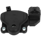 Neutral Safety Switch for Hyundai Accent Elantra Kia Rio (1999–2011)