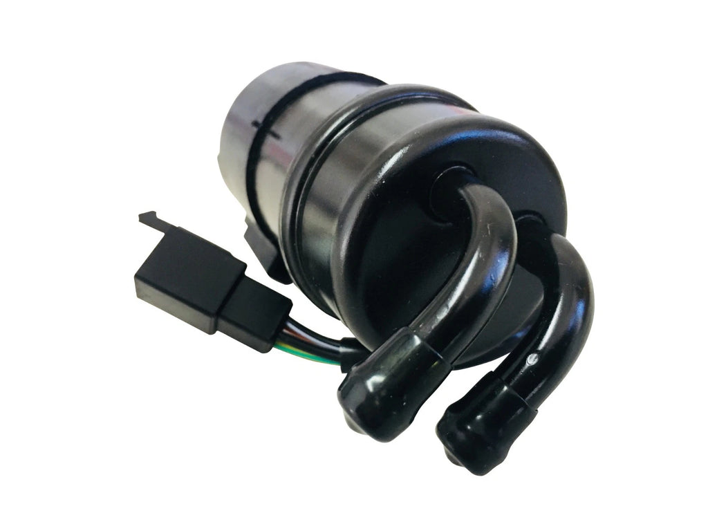 FPF FP-504 Fuel Pump for Suzuki VS600 Intruder (1995–1997) #15100-38A10
