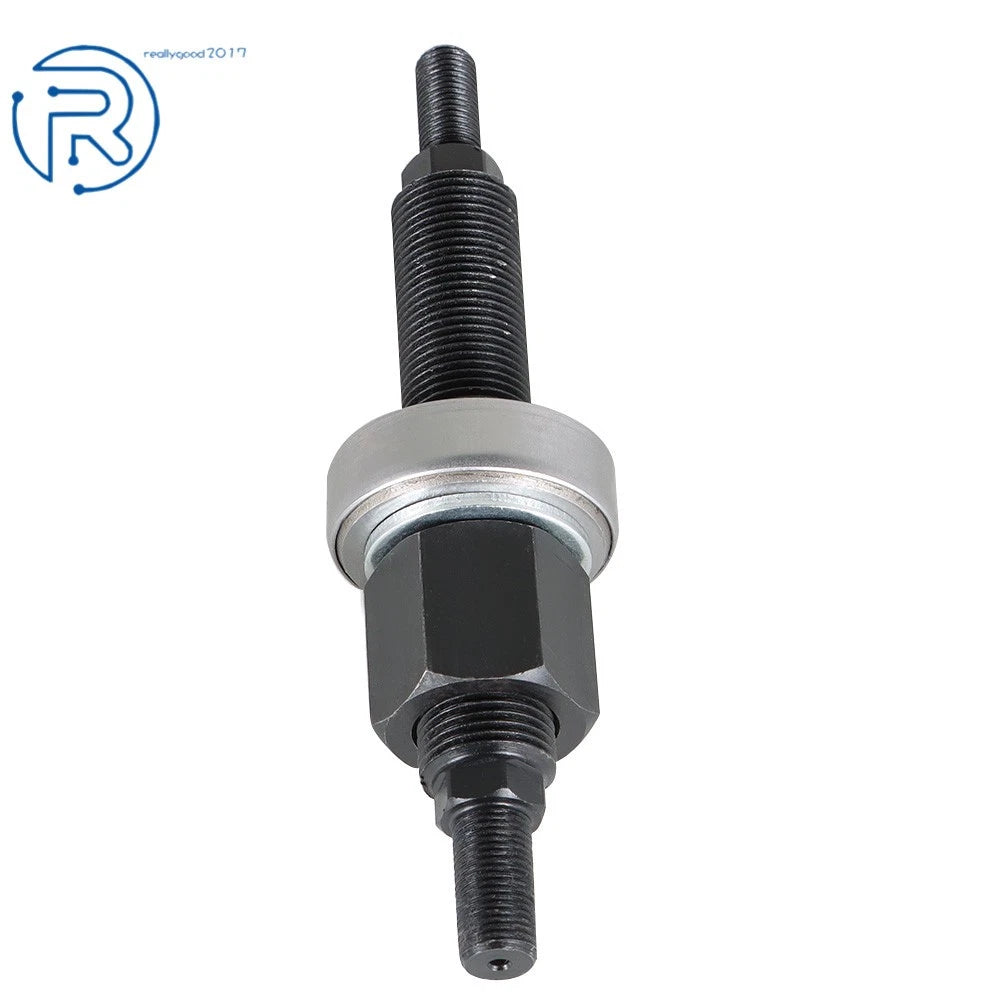 Harmonic Balancer Installation Tool for Chevy Small/Big Block