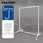 Painting Rack for Auto Body Painting Stand (Universal)