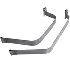 Fuel Tank Strap for Toyota Sequoia & Tundra (2008–2012) Gray