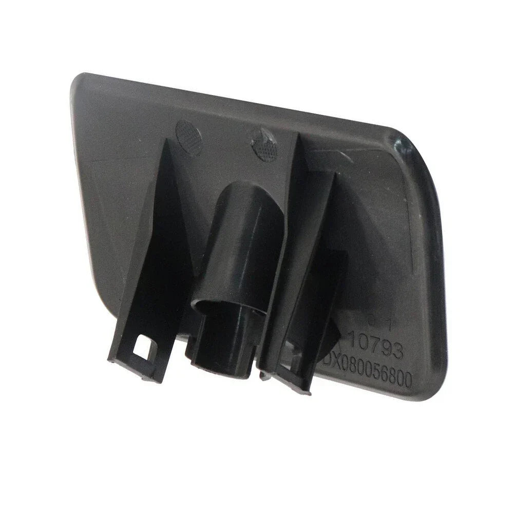 Premium Headlight Washer Cover for Maserati Granturismo (2007–2019)