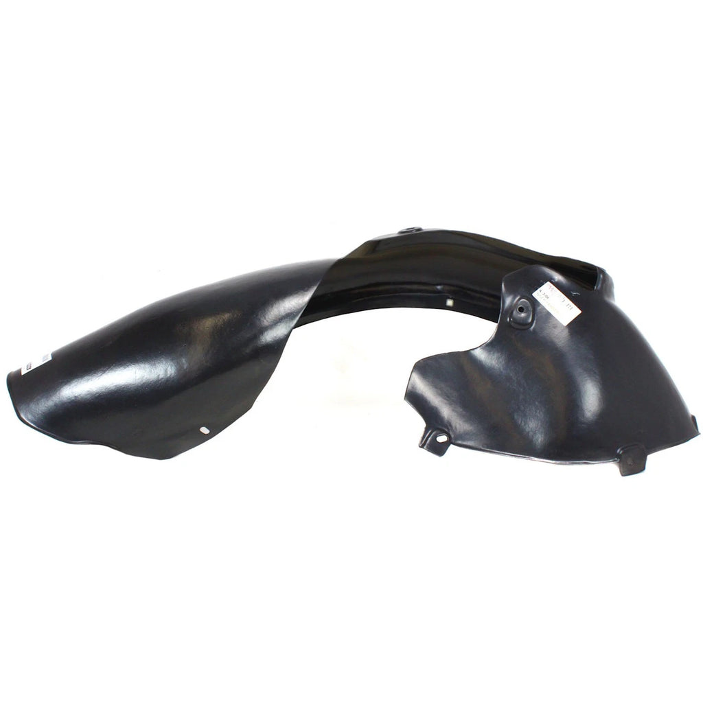 Fender Liner for Audi A3 (2006-2013)