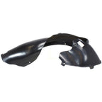 Fender Liner for Audi A3 (2006-2013)