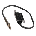 Nitrogen Oxide NOx Sensor for Volvo D11 D13 D16 Mack MP8 (2007–2023) 22303391