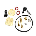 Carburetor Kit for Honda GX240 (2000–2023) - High Efficiency, Harsh Environments