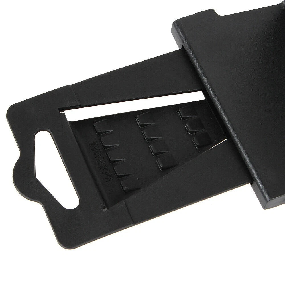 Cup Holder for Car Door Seat Mount Rack (Universal Fit)
