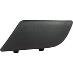 Door Handle Trim for Passenger Right Side Inner for Various Models (YYYY-YYYY)
