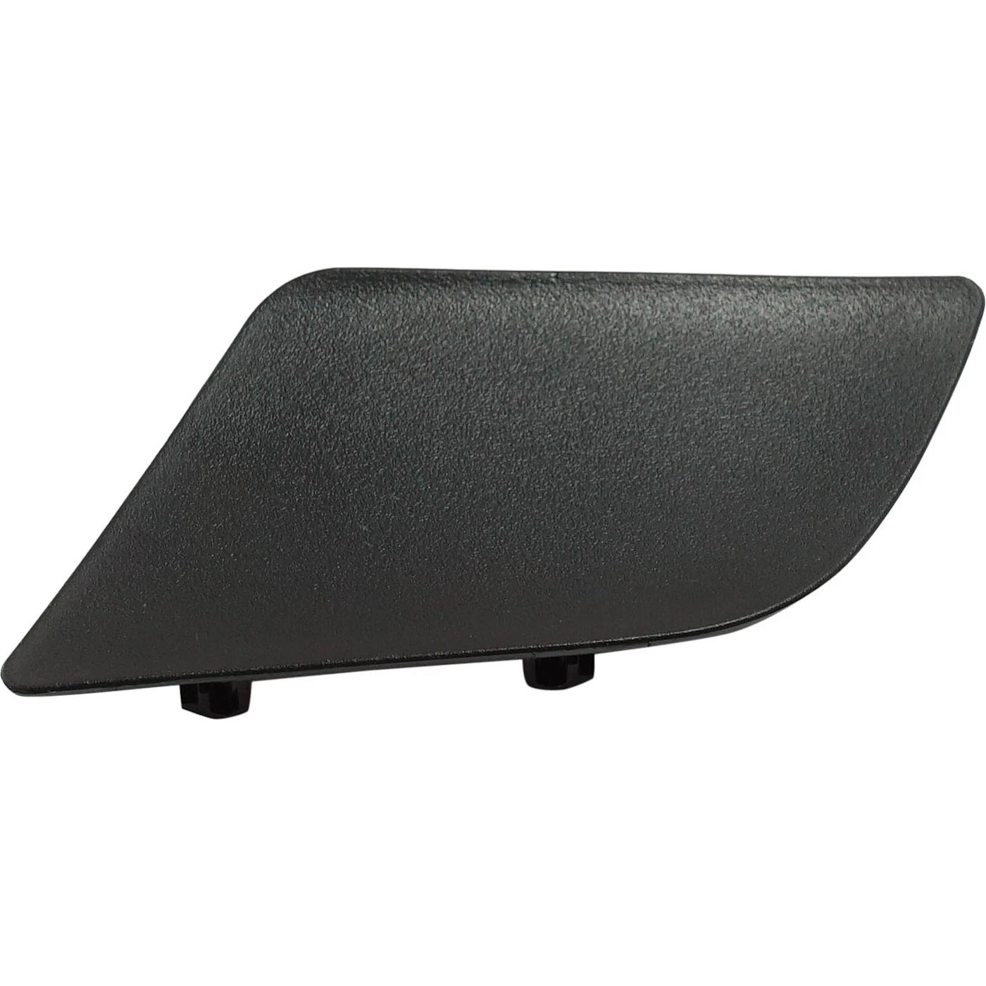 Door Handle Trim for Passenger Right Side Inner for Various Models (YYYY-YYYY)