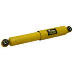 Steering Damper for Suzuki Sierra Samurai Stockman (1974-1996)