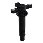 Ignition Coil for Yamaha YXZ1000 EPS (2016–2024)