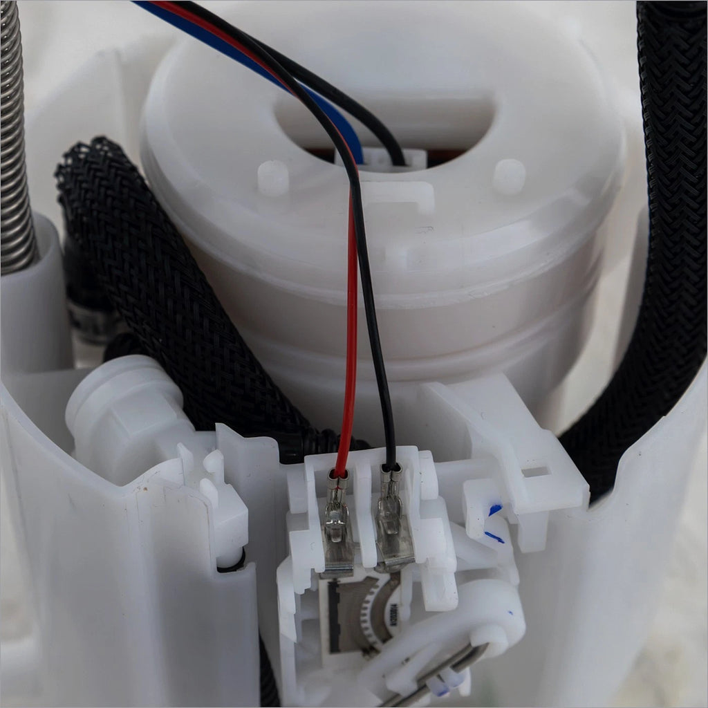 Fuel Pump Assembly for Mazda CX-5 (2013–2016) AWD Electric