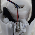 Fuel Pump Assembly for Mazda CX-5 (2013–2016) AWD Electric