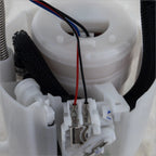 Fuel Pump Assembly for Mazda CX-5 (2013–2016) AWD Electric