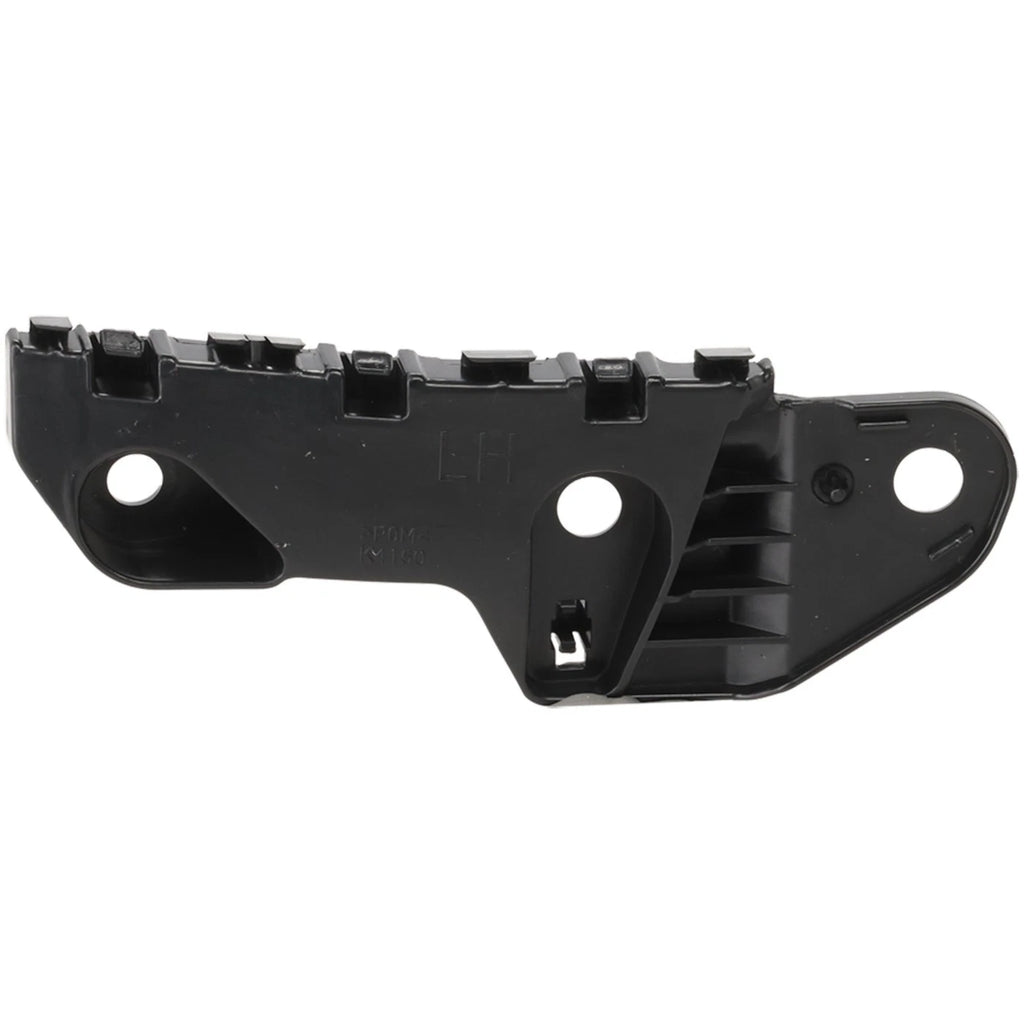 Bumper Retainer for Mazda CX-5 (2013-2016)