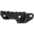 Bumper Retainer for Mazda CX-5 (2013-2016)