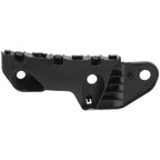 Bumper Retainer for Mazda CX-5 (2013-2016)