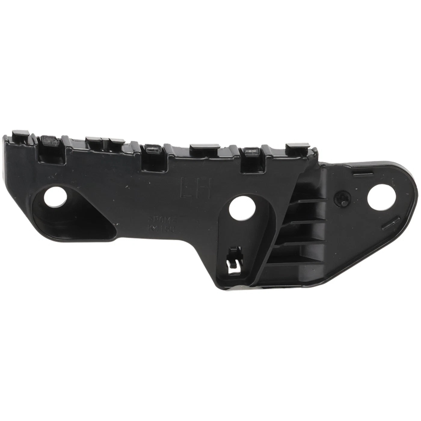 Bumper Retainer for Mazda CX-5 (2013-2016)