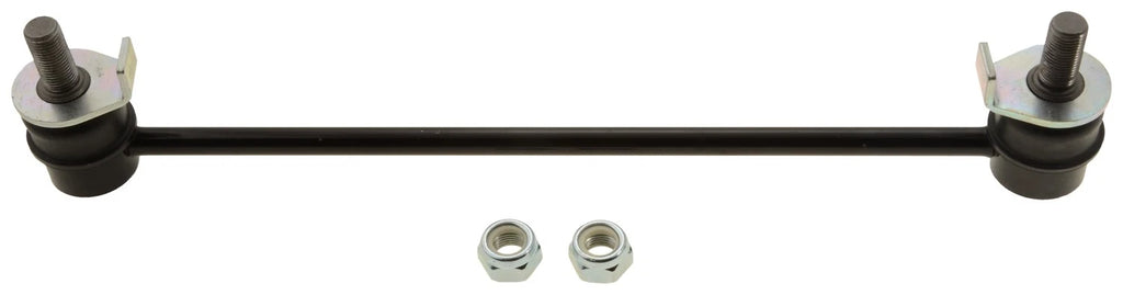 Stabilizer Link for Infiniti FX35 (2003-2008)