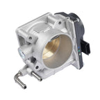 Throttle Body for Nissan Juke L4 1.6L (2011–2017)