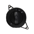 Headlight Switch for Mercedes-Benz Atego (1998–2013) No.A0015451704