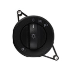 Headlight Switch for Mercedes-Benz Atego (1998–2013) No.A0015451704