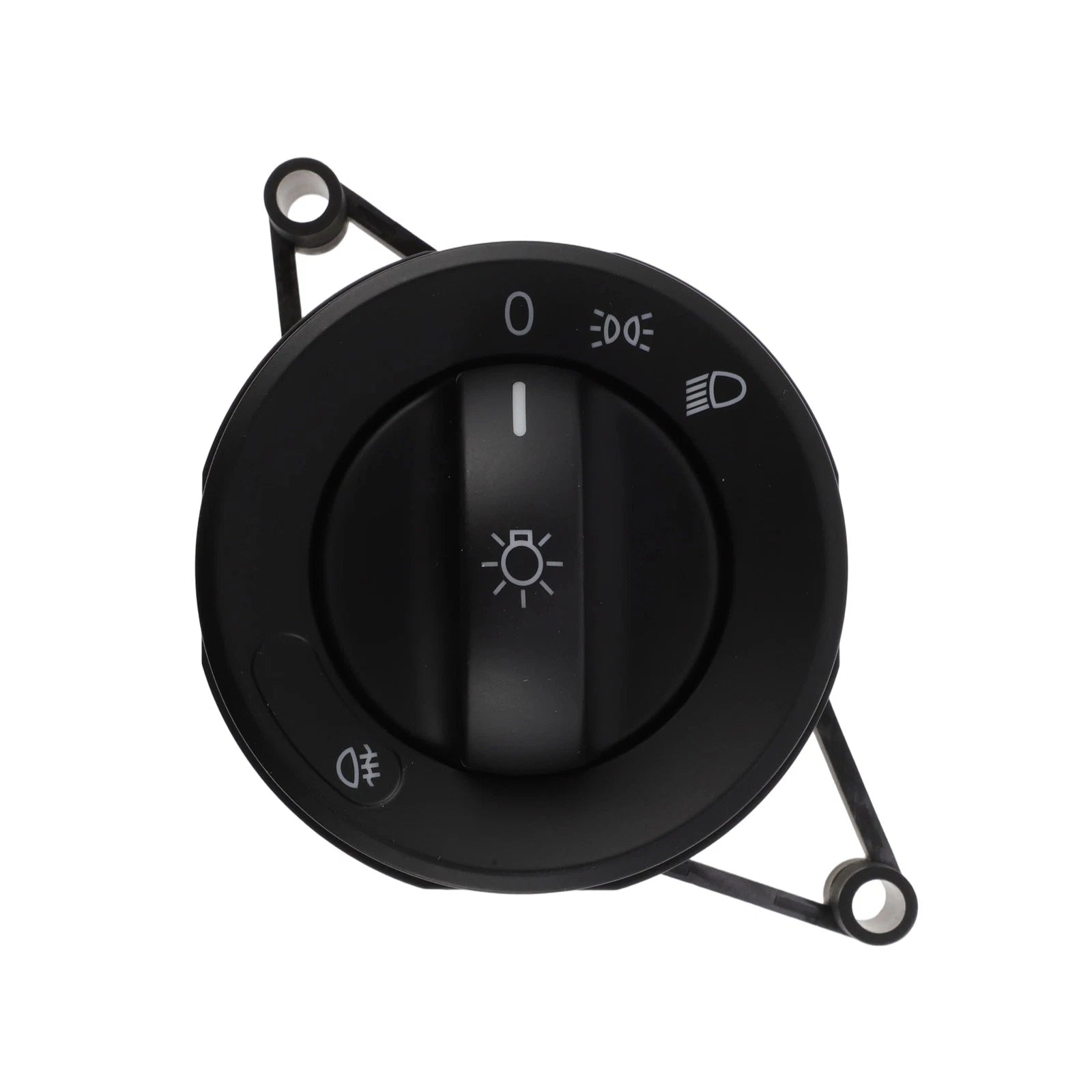 Headlight Switch for Mercedes-Benz Atego (1998–2013) No.A0015451704