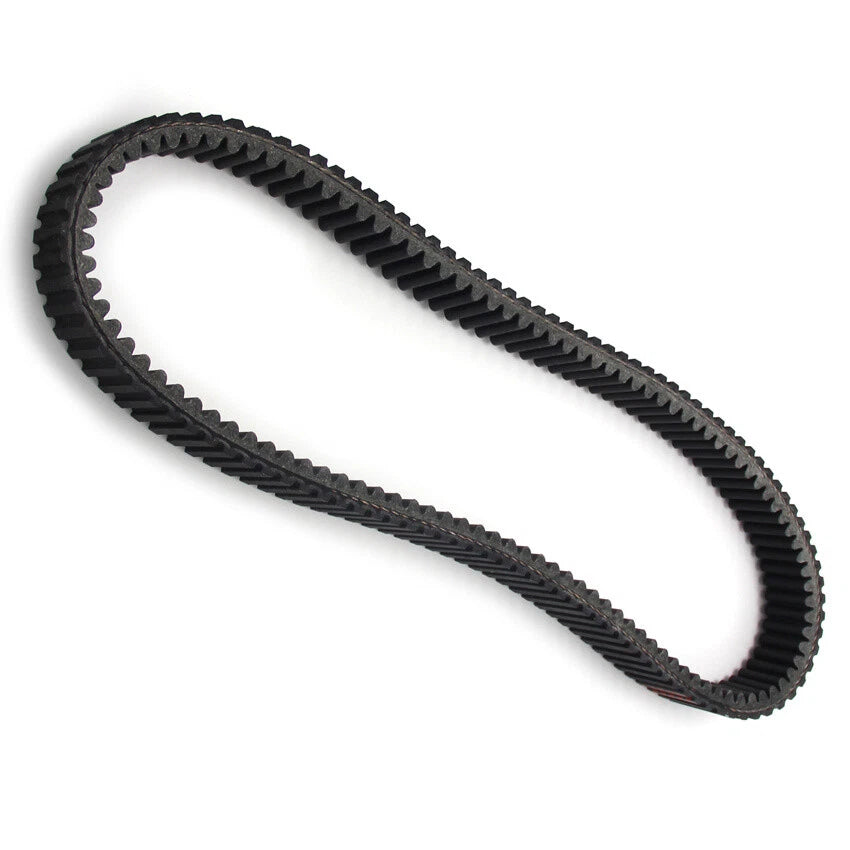 Drive Belt for Arctic Cat ZR900 EFI Sno Pro (2004–2005)
