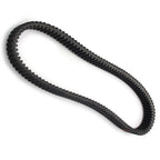 Drive Belt for Arctic Cat ZR900 EFI Sno Pro (2004–2005)